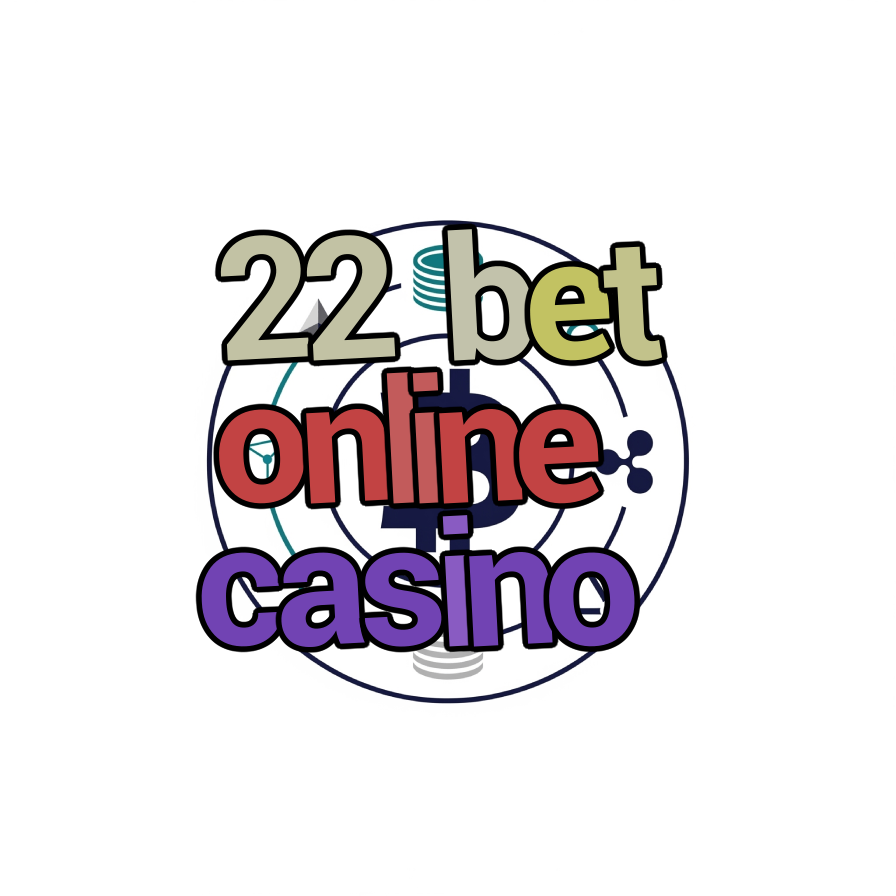 22 bet online casino